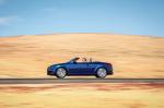 Audi TT Roadster 2.0 TDI Ultra 2014 года (WW)